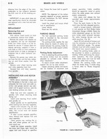 1973 AMC Technical Service Manual268.jpg